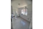 Erdgeschoßwohnung Winterlingen - 3 Zimmer, 70 m&sup2;, 850&euro; | Angebot:26302543