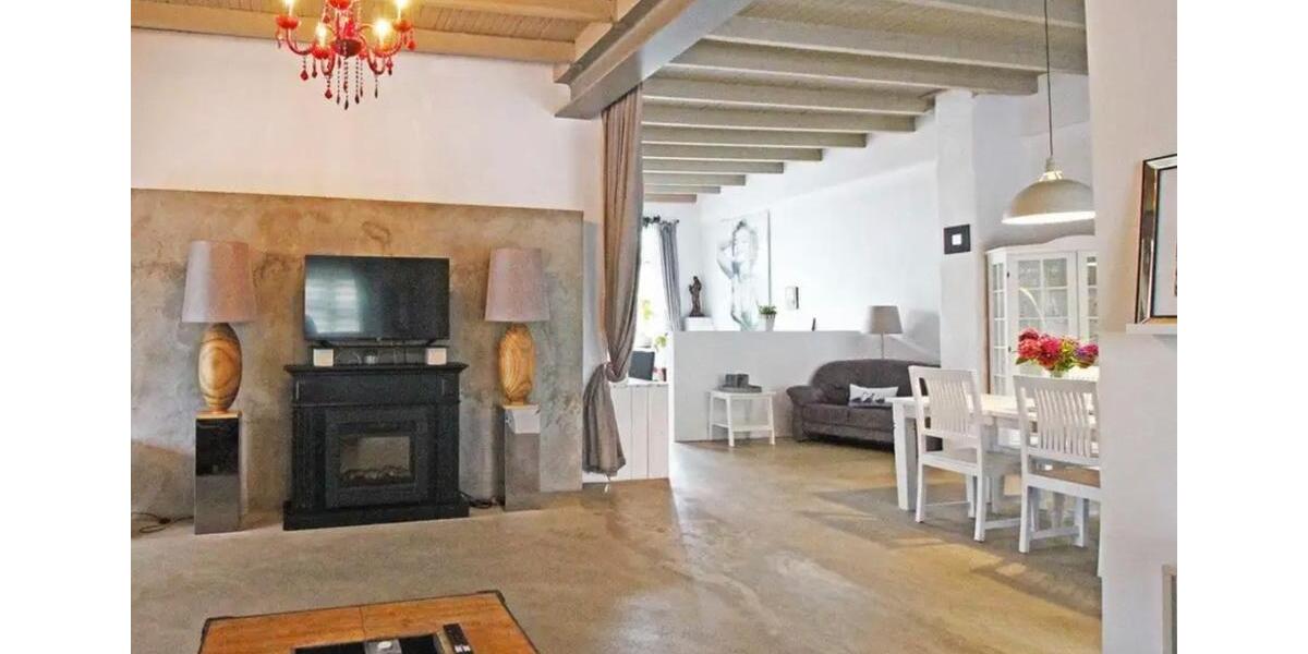 Einfamilienhaus Rohlstorf - 3.5 Zimmer, 165 m&sup2;, 1.750&euro; | Angebot:26705529