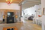 Einfamilienhaus Rohlstorf - 3.5 Zimmer, 165 m&sup2;, 1.750&euro; | Angebot:26705529