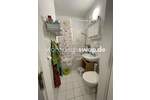 Etagenwohnung Berlin Friedrichshain - 2 Zimmer, 59 m&sup2;, 550&euro; | Angebot:26763189