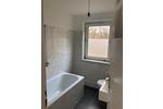 Erdgeschoßwohnung Salzgitter - 3 Zimmer, 49 m&sup2;, 292&euro; | Angebot:26131779