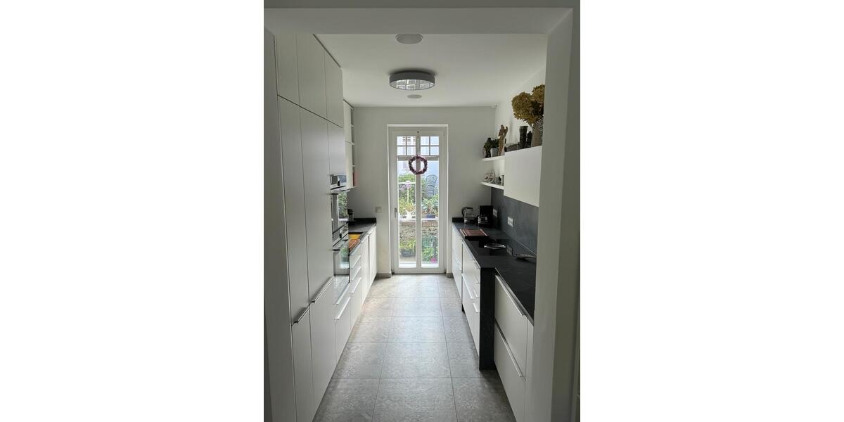 Doppelhaushälfte Königsbrück - 3 Zimmer, 90 m&sup2;, 2.000&euro; | Angebot:23501280