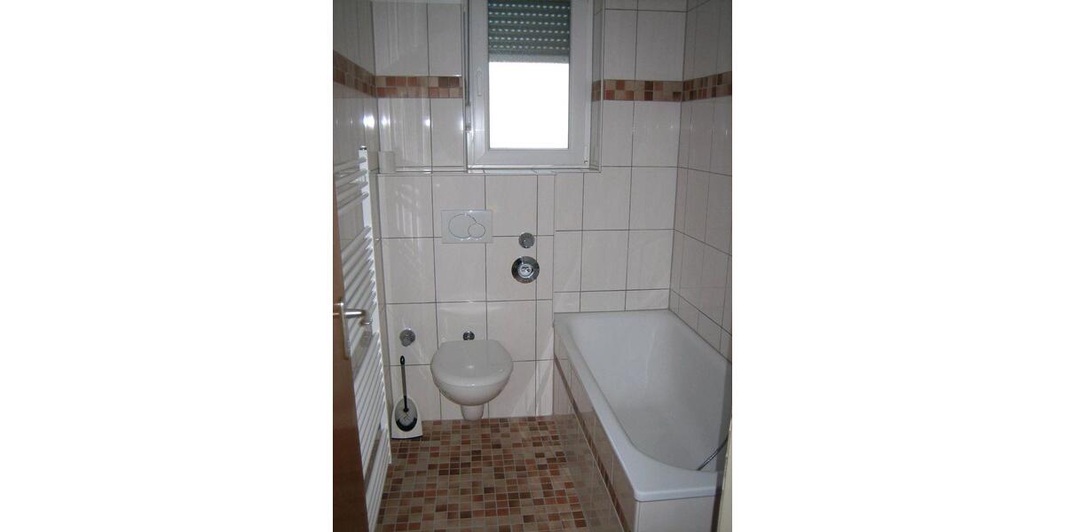 Erdgeschoßwohnung Duisburg Hamborn - 2 Zimmer, 65 m&sup2;, 450&euro; | Angebot:26485638