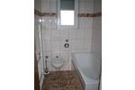 Erdgeschoßwohnung Duisburg Hamborn - 2 Zimmer, 65 m&sup2;, 450&euro; | Angebot:26485638