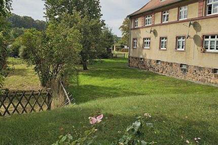 Erstbezug nach liebevoller und moderner Komplettsanierung! 2 zimmer