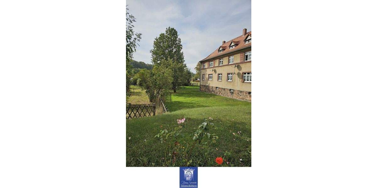 Erstbezug nach liebevoller und moderner Komplettsanierung! 2 zimmer