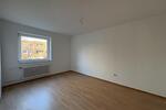 Etagenwohnung Bremerhaven Schiffdorferdamm - 3 Zimmer, 76 m&sup2;, 589&euro; | Angebot:26629317