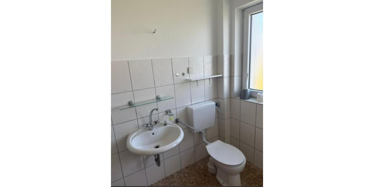 Dachgeschoßwohnung Vellmar - 3 Zimmer, 92 m&sup2;, 750&euro; | Angebot:24568923