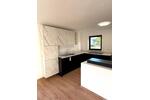 Erdgeschoßwohnung Eppelborn - 5 Zimmer, 110 m&sup2;, 1.130&euro; | Angebot:27651428
