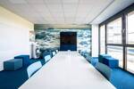 Gewerbeobjekt Dortmund Schüren - 2.650&euro; | Angebot:25718383