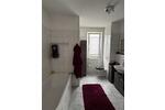 Etagenwohnung Radolfzell am Bodensee - 3 Zimmer, 90 m&sup2;, 1.060&euro; | Angebot:26545745