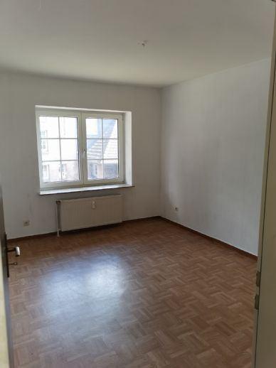Etagenwohnung Boostedt - 4 Zimmer, 88 m&sup2;, 792&euro; | Angebot:26585917