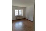 Etagenwohnung Boostedt - 4 Zimmer, 88 m&sup2;, 792&euro; | Angebot:26585917