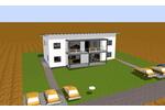 Dachgeschoßwohnung Windorf - 3 Zimmer, 63 m&sup2;, 870&euro; | Angebot:26447575