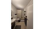 Etagenwohnung Trier Trier-West-Pallien - 3 Zimmer, 62 m&sup2;, 860&euro; | Angebot:26485774