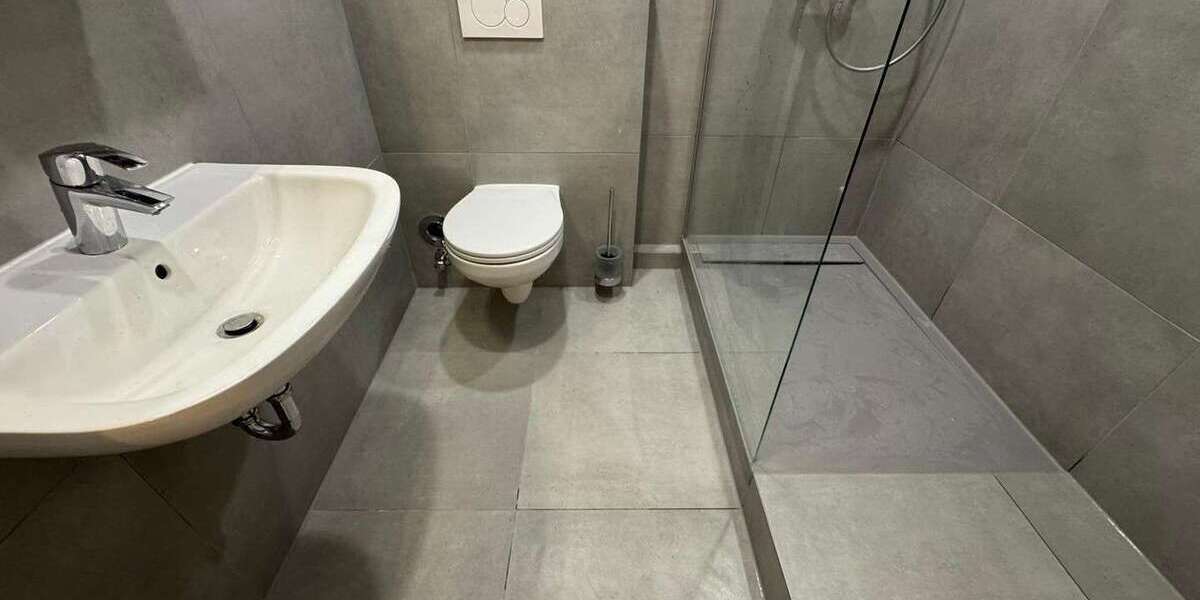 Wohnung zum Mieten in Krefeld 696 € 64 m² 3 zimmer