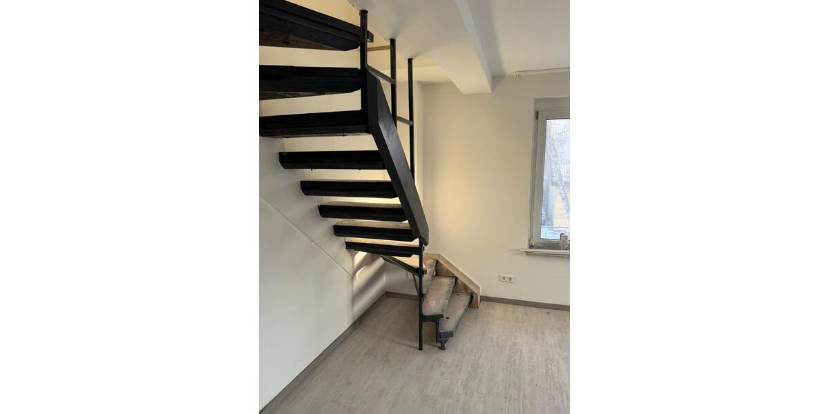 wohnung vermieten 5 zimmer