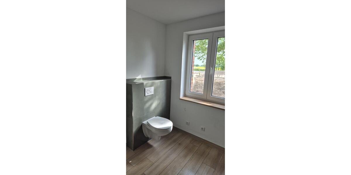 Erdgeschoßwohnung Usedom - 3 Zimmer, 70 m&sup2;, 700&euro; | Angebot:26406633