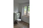 Erdgeschoßwohnung Usedom - 3 Zimmer, 70 m&sup2;, 700&euro; | Angebot:26406633
