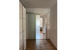 Etagenwohnung Bad Dürrheim - 3 Zimmer, 100 m&sup2;, 800&euro; | Angebot:26686283