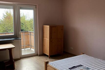 Wohnen auf Zeit Wolfsburg Alt-Wolfsburg - 1 Zimmer, 24 m&sup2;, 425&euro; | Angebot:26394036