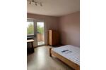 Wohnen auf Zeit Wolfsburg Alt-Wolfsburg - 1 Zimmer, 24 m&sup2;, 425&euro; | Angebot:26394036