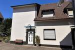 Mannheimer Straße: Gemütliches Wohnen, wie im eigenen Haus