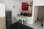Etagenwohnung Berlin Charlottenburg-Wilmersdorf - 1 Zimmer, 38 m&sup2;, 720&euro; | Angebot:26702969