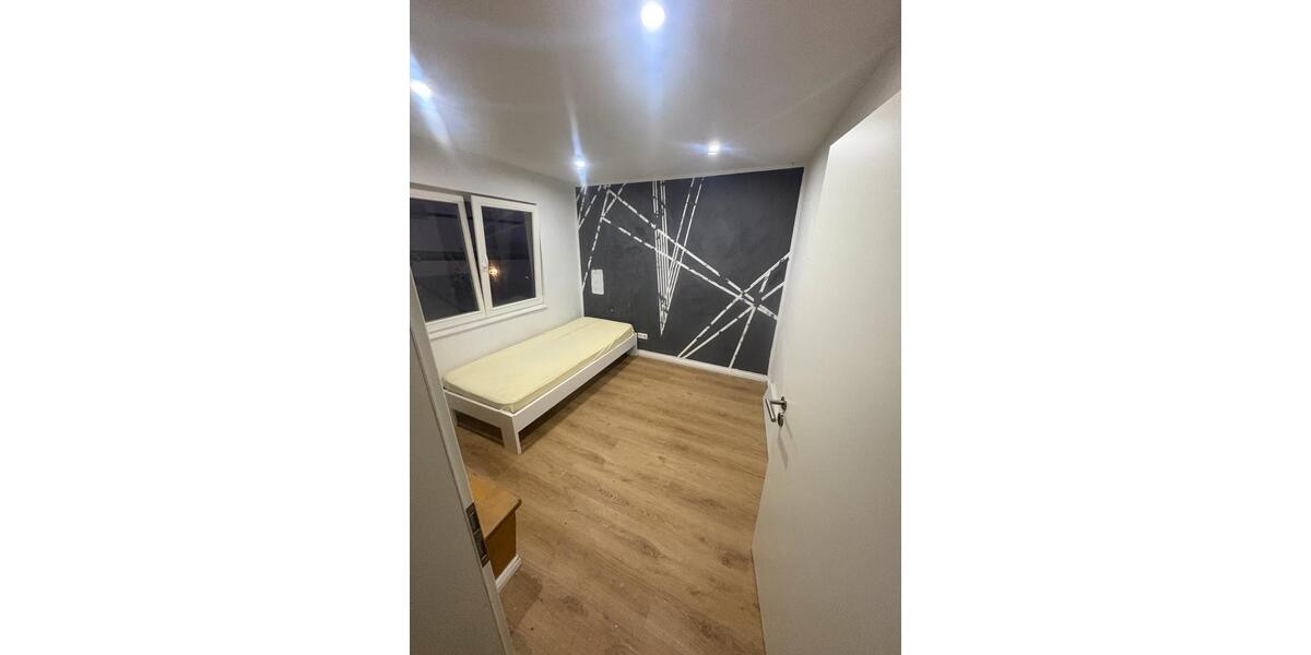 Etagenwohnung Neudenau - 1 Zimmer, 15 m&sup2;, 450&euro; | Angebot:25374972