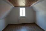 Etagenwohnung Vacha - 3 Zimmer, 67 m&sup2;, 469&euro; | Angebot:25714572