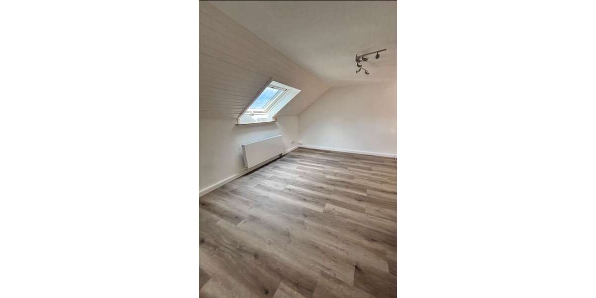 Etagenwohnung Kuppenheim - 2.5 Zimmer, 67 m&sup2;, 780&euro; | Angebot:26080431