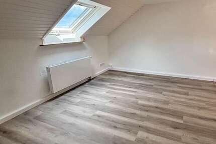 Wohnung Kuppenheim - 2.5 Zimmer, 67 m&sup2;, 780&euro; | Angebot:26080431