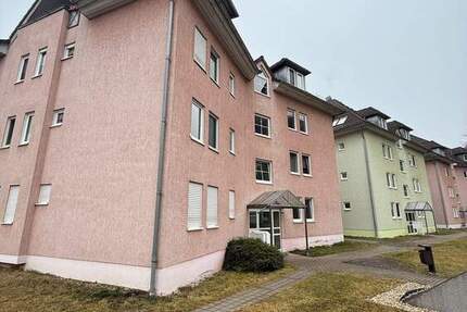 Wohnung Lichtenstein Lichtenstein/Sachsen - 3 Zimmer, 75 m&sup2;, 515&euro; | Angebot:25734807