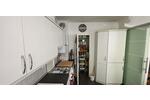 Etagenwohnung Nürnberg Gärten hinter der Veste - 2 Zimmer, 65 m&sup2;, 680&euro; | Angebot:26551211