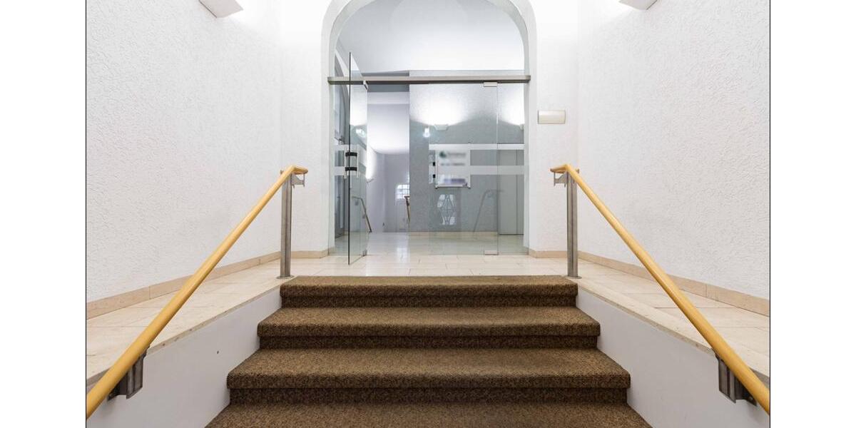 Gewerbeobjekt Oldenburg Ziegelhof - 4.800&euro; | Angebot:24498660