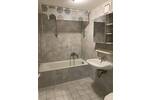 Etagenwohnung Plattling - 2 Zimmer, 56 m&sup2;, 590&euro; | Angebot:26643466