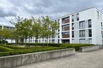 Etagenwohnung München Nymphenburg - 4 Zimmer, 98 m&sup2;, 2.400&euro; | Angebot:26644959