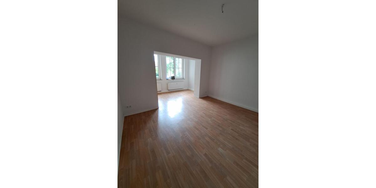 Erdgeschoßwohnung Eisenhüttenstadt - 2 Zimmer, 59 m&sup2;, 413&euro; | Angebot:24793595