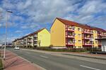 Etagenwohnung Oebisfelde-Weferlingen Weferlingen - 3.5 Zimmer, 70 m&sup2;, 510&euro; | Angebot:22040078
