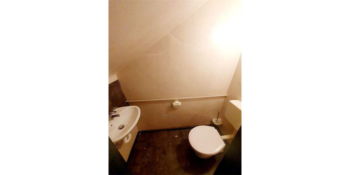 Gewerbeobjekt Bad Kreuznach - 1 Zimmer, 790&euro; | Angebot:24905940