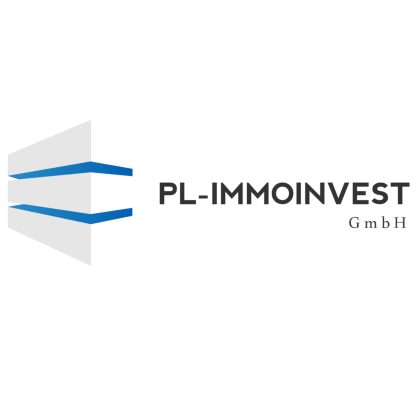 Halle in Heilbronn 300 € 70 m²