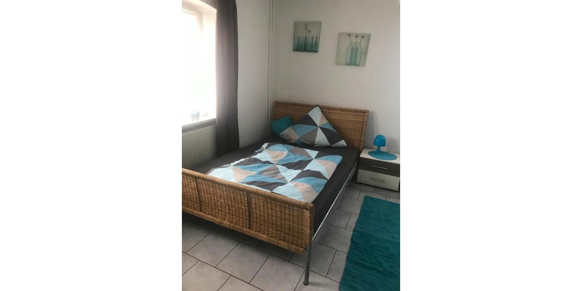 Wohnen auf Zeit Greifenstein - 6 Zimmer, 120 m&sup2;, 14&euro; | Angebot:24431343