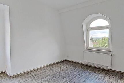 Wohnung Pirna - 2 Zimmer, 47 m&sup2;, 339&euro; | Angebot:26649292