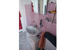Etagenwohnung Schwaig Bei Nürnberg - 3 Zimmer, 70 m&sup2;, 1.200&euro; | Angebot:26706114