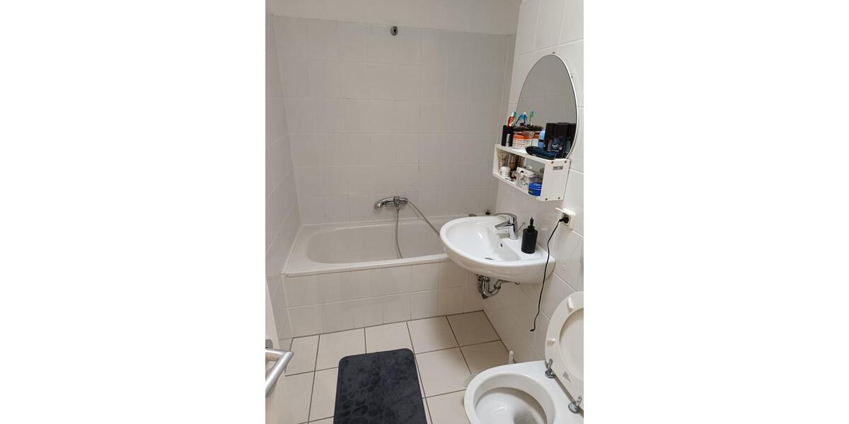 Etagenwohnung Sankt Augustin - 2 Zimmer, 55 m&sup2;, 735&euro; | Angebot:25151167