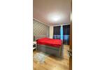 Erdgeschoßwohnung Löhne - 4 Zimmer, 120 m&sup2;, 1.300&euro; | Angebot:26491195