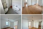 Doppelhaushälfte Eschwege - 5 Zimmer, 130 m&sup2;, 1.200&euro; | Angebot:26563877