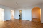Etagenwohnung Konstanz - 3.5 Zimmer, 120 m&sup2;, 2.150&euro; | Angebot:25280217