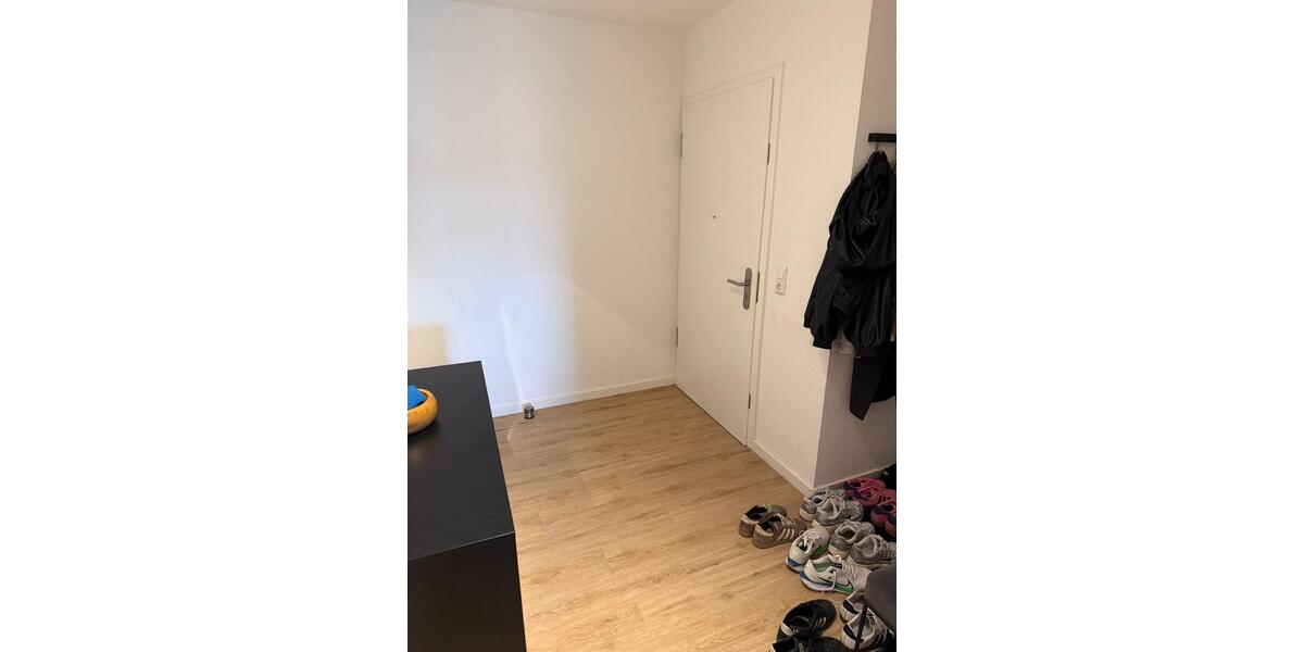 Etagenwohnung Bad Neustadt an der Saale - 3 Zimmer, 85 m&sup2;, 820&euro; | Angebot:26356658