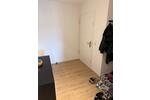 Etagenwohnung Bad Neustadt an der Saale - 3 Zimmer, 85 m&sup2;, 820&euro; | Angebot:26356658